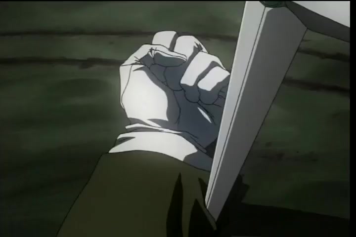 [Tsukyio Editing Resources] Hellsing (Episode 13) Raw Clips (104) (tsukyio.com).mp4